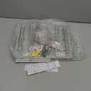 Upgraded Dryer Heating Element Kit for Speed Queen Amana Dryer Parts Replaces 503978 964p3 510329 61928 Heating Element, for Maytag Speed Queen Dryer Parts ADE3SRGS173TW01 ADE3LRGS171TW01