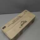 Reveal Natural Wet Canned Cat Food, 5-Flavor Variety Pack, Limited Ingredient, Grain Free, High Protein with No Artificial Additives, Fish Variety in Broth (30 x 2.47 oz Cans) (EXP 01/20/29)