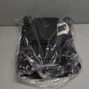 Folding Hand Truck Lightweight Hand Truck Dolly Foldable,Luggage cart with 4 Rotate Wheels, Utility Cart with Adjustable Handle,Collapsible Dolly for Moving