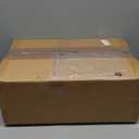 Arcade Basketball Game Set with Electronic Scoreboard&LED Light: Carnival Games Boy Toys Basketball Hoop Indoor Outdoor with 4 Balls & Air Pump Ideal Sports Toy Gifts for Kids 3-12 Years Old