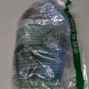 Herobility Anti-Colic Baby Bottles 5 fl oz/140 ml - Pack of 4 Newborn Baby Bottles, Slow Flow Plastic Bottles, Breast-Shaped Teat for Breastfed Babies - Multicolor - Denim, Black, Dusky Green, Gray