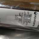 Aquasana Whole House Well Water Filter | 500K Gallons | UV, Carbon & KDF | Salt-Free Softener Alternative | Install Kit | Tackles up to 99.99% Chlorine, Bacteria, Viruses & Scale | EQ-WELL-UV-PRO-AST