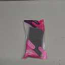 Limmys Premium Swim Cap for Women with Long Hair – Soft Silicone Swimming Cap for Women – Comfortable, Extra Room Fit, Chlorine Resistant & Hypoallergenic – Trusted by Swimmers Worldwide, L