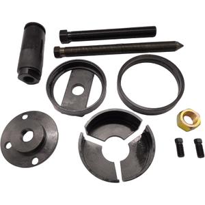 OTC 7835 Rear Main Oil Seal Remover and Installer Kit for 1998-2003 Ford 7.3L Diesel Engines