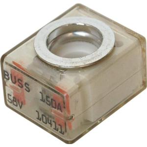 Blue Sea Systems Terminal Fuses