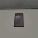 Magnetic 3 in 1 for iPhone 17 Pro Case, [Omni-Directional Protection] with 1x Screen Protector + 1x Camera Cover, [Seamless Work with Magsafe] Shockproof Slim Thin Case for iPhone 17 Pro Cosmic Orange