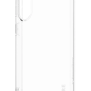 for Samsung Galaxy S26 Case Clear