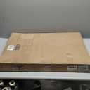 BNX TruFilter 20x20x1 MERV 10 (4-Pack) AC Furnace Air Filter - MADE IN USA - Pleated Air Conditioner HVAC AC Furnace Filters - Removes Odor, Mold, Bacteria, Smoke