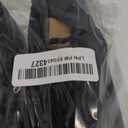 ASICS Men's Gel-Venture 10 Running Shoes Size 10