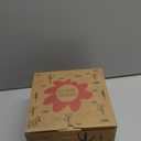 Elk and Friends Kids + Toddler Glass Cups | The Original 8oz Glass Mason Jar with Sleeves + Lids | Silicone Straws + Stopper | Smoothie Cup | Food Storage | Spill Resistant | Dishwasher Safe | 4 Pack (Gray/Sage/MistyBlue/Navy)