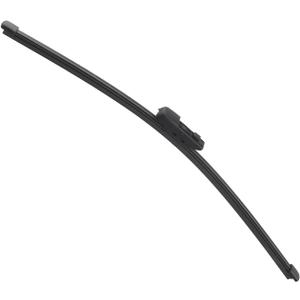 VTOGOI Original Factory Quality Rear Windshield Wiper Blades Replacement For Volkswagen Atlas 2018-2022,Easy To Install 12"(Pack of 1)