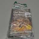 The Anxious Generation (International Edition) Paperback