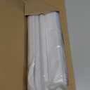 Asidrama 10 Pack 12.6 Inch(320mm) Brushed Satin Nickel Kitchen Cabinet Handles, Cabinet Pulls Kitchen Cabinet Hardware for Cupboard Drawer Pulls