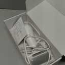 2-in-1 Dog Dryer with Slicker Brush for Small Dogs and Cats, Pet Hair Dryer, Dog Blow Dryer for Grooming with 300 Watts, 75-85 dB, Adjustable Temperature, Overheat Protection