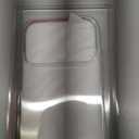 TORRAS for iPhone 17 Pro Case Crystal Clear, Ultra-Thin, 2025 Upgraded Non-Yellowing, Military-Grade Protection, Transparent Slim Case for iPhone 17 Pro Phone Case, Soft, Anti-Scratch, Clear