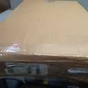 Large Moving Boxes 20'' x 20'' x 15'' (Pack of 6), Corrugated Cardboard Boxes for Packing, Shipping & Moving