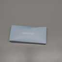 IBOANN Chic & Comfy Blue Light Glasses for Women - 3-Pack Round Frames, Screen-Ready Style with UV Protection Coating (A4 Matte Black & Leopard & Clear Pink)