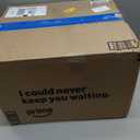 EzyShade Truck Cover Waterproof All Weather, Size T4 (Pack of 2)