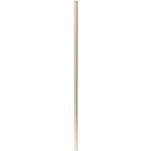 Bon 50-109 9' Model R Corner Pole