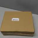 Physkoa Vintage Art Deco Nick and Nora Cocktail Glasses Set of 4 – 5 oz Crystal Ribbed Martini, Manhattan, Classic Coupe Glasses for Home Bar, Birthday Wedding Housewarming Valentine's Day Gifts