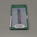 TEXAS LINEN CO. 100% Organic Cotton Percale Pillow Cases Standard/Queen Size Set of 2 - Percale Pillowcases Standard/Queen, Cooling Pillowcases for Sleeping, Cotton Pillow Covers - Taupe