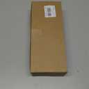 Flecto 599-006 AC Heater Control Panel with Rear Defogger - 1996-2000 Chevy, Cadillac, GMC (Escalade, C1500, Suburban, Tahoe, Yukon) - Replaces OEM 9378805, 16231165