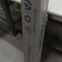 Metal Bed Frame,Full Size Bed Frame with Storage Space,Heavy Duty Sturdy Mattress Foundation,Easy Assembly,No Box Spring Needed, Black,18 Inch,Full