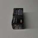 Panasonic Portable AM / FM Radio, Battery Operated Analog Radio, AC Powered, Silver (RF-2400D)