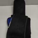 5 in 1 Hip Brace for Women Men Sciatica Pain Relief Devices - Adjustable Groin, Hip Flexor Compression Wrap for Comfortable Thigh, Hamstring & Sciatic Nerve Support, Improved Mobility & Recovery (PLUS)