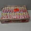 Nissin Top Ramen Noodle Soup, Beef, 3 Ounce (Pack of 24) (EXP 05/29/27)