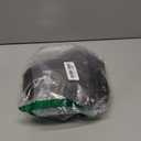 Amazon.com : NJJYXH 24 Inches Dark Brown Wigs for Women Long Brown Wavy Synthetic Natural Wig for BrunetteCosplay,Halloween,Daily Use : Beauty & Personal Care