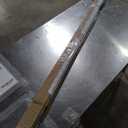 Dulepax RV Blinds, Pleated Shades - 62" W x 38" L Cappuccino RV Window Shades for Camper, Travel Trailers, Motorhome Windows