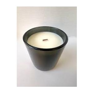 Candle Cup