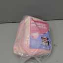 Ambreview Disposable Dog Diapers Female, Just Pull It Up, Doggie Diapers for Female Dogs, Strong Absorbency | Leak Proof, for Dogs in Heat | Elderly | Disabled, M 10 PCS (M(Waist 11.8"-19.7"))