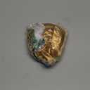 2 Pack 18x18 Pillow Cover Velvet Pillow Covers, Square Throw Pillow Covers for Living Room Decorations Throw Pillow Case, Throw Pillow Cover Cushion Cover for Home Sofa Bedroom Car, Golden