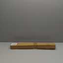 ziqing Demon Katana Sword Cosplay Sword Handmade Katana 31 inch with Multiple Styles to Choose from