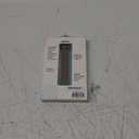 Stainless Steel Metal Band fit for Fitbit Charge 5/6