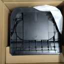 DREAME L40s Ultra CE Robot Vacuum and Mop Combo with Self-Emptying Dock, 13,000Pa Suction, Mop Self-Cleaning and Auto-Raising, Ultrasonic Carpet Sensing, Ideal for Pet Hair, Carpet and Hard Floors