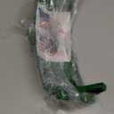 Lawn Mower Parts Hood Bumper Hinge Kit AM128998 Compatible with John-Deere LT133 LT150 LT155 LT160 LT166 LT170 - Replaces Old AM117725, Include Hardware M84971 19M7867 and 24H1122