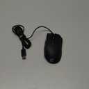 EVGA X15 MMO Gaming Mouse, 8k, Wired, Black, Customizable, 16,000 DPI, 5 Profiles, 20 Buttons, Ergonomic 904-W1-15BK-KR