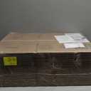 AVIDITI Shipping Boxes Medium 12"L x 9"W x 4"H, 25-Pack | Corrugated Cardboard Box for Moving, Mailing, Packing and Storage 12x9x4