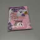 Toddler Girl Cotton Long Sleeve Sweatshirt Christmas Clothing 2-9Y (6-7 Years, #Pink Unicorn)