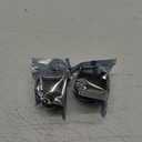 LCL Compatible Drum Unit Replacement for OKI 43501901 25000 Pages Drum for B4500n B4550 B4550n B4600 B4600n B4400 B4400N B4500N Printer (1-Pack Black)