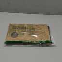 Recycable Shoe Covers Disposable - Black Shoe Covers for Indoors,50Pcs Booties for Shoe cover,Fits Up To 11 US Men and 13 US Women Size,Recyclable Non-Woven Fabric