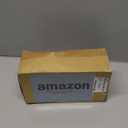 Heavy Duty 2-Inch Desktop Tape Dispenser, Dual Roll, Non-Slip Base