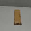 khtumeware 2 Pack 8 Inch(203mm) Champagne Bronze Kitchen Cabinet Pulls Satin Brass Cabinet Pulls Brushed Gold Kitchen Cabinet Hardware for Cupboard Drawer Pulls Dresser Handle