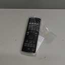 [Updated] FeBite MX3 Pro 2.4G Kodi Remote with Backlit Mini Wireless Keyboard Mouse Air Control for Android Smart TV Box IPTV HTPC Mini PC Compatible with Windows iOS MAC Linux PS3 Xbox One 360