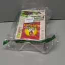 DUKUANGGT Sun Maid Organic Raisins, Best By 05/19/2027