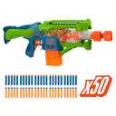 Nerf NER Elite 2.0 Double Punch