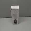 COKUNST 17Oz Portable Blender for Shakes and Smoothies, USB Rechargeable Smoothie Blenders with 6 Blades, Mini Mixer Personal Blender Juicer with Extra Handle Lid for Travel Gym Picnic Office, Grey